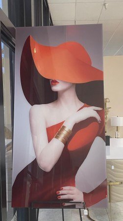 WhatsApp Image 2025-09-05 at 19.40.46_cb02e44a6